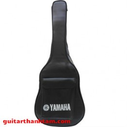 Bao Đàn Guitar  MS B15